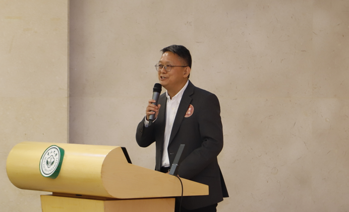 image-20231222095112-5